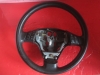 Mazda - Steering Wheel wITH Audio and Cruise - MAZDA 6